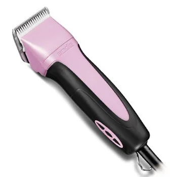 Tondeuse de toilettage Andis excel 5 vitesses