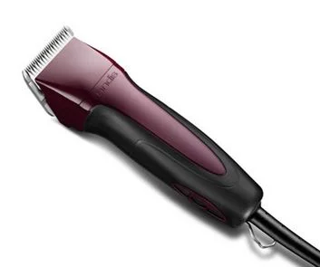 Tondeuse de toilettage Andis excel 5 vitesses