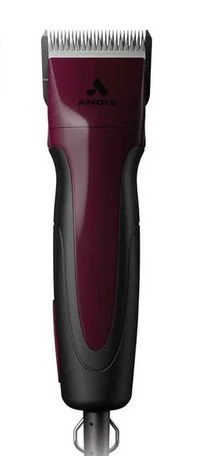 Tondeuse de toilettage Andis excel 5 vitesses