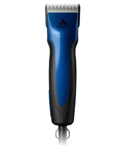 Tondeuse de toilettage Andis excel 5 vitesses