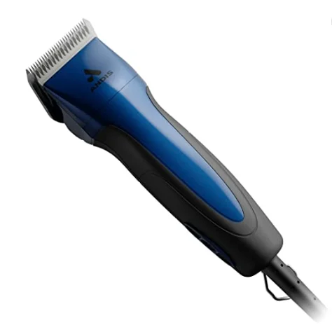 Tondeuse de toilettage Andis excel 5 vitesses