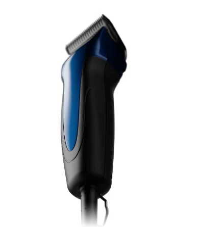 Tondeuse de toilettage Andis excel 5 vitesses