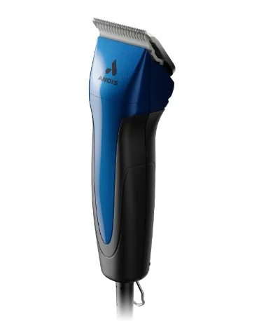 Tondeuse de toilettage Andis excel 5 vitesses