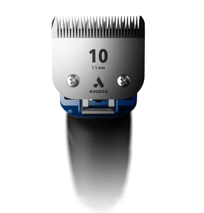 Tondeuse de toilettage Andis excel 5 vitesses