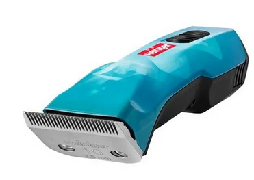 Tondeuse de toilettage Heiniger Opal sans fil, 1 batterie
