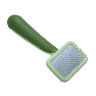 Brosse safari small